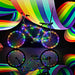 Brightz - Rainbow Bundle |  | Safari Ltd®