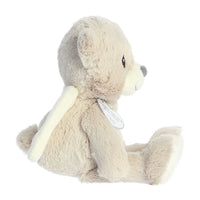 12" Guardian Angel Bear |  | Safari Ltd®