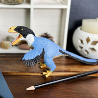 Utahraptor Toy Figure | Dinosaur Toys | Safari Ltd®