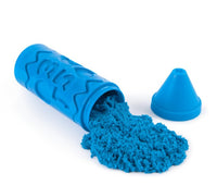 Kinetic Sand, Stamp N' Roll Crayon |  | Safari Ltd®