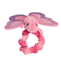 5" Blush Butterfly |  | Safari Ltd®