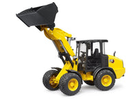 Cat Wheel Loader |  | Safari Ltd®