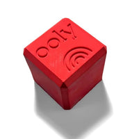 Ooly Chalk O Rama Block Sidewalk Chalk Set Of 12 |  | Safari Ltd®