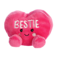 5" Bestie Candy Heart |  | Safari Ltd®