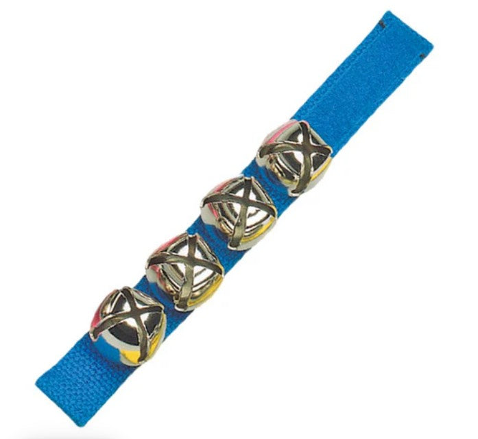 Jingle Bands |  | Safari Ltd®