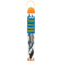 Whale Toys TOOB® | TOOBS® - Mini Toys | Safari Ltd®