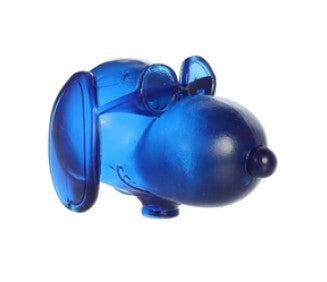 Aurora Snoopy Joe Cool Sugar Squeezy |  | Safari Ltd®