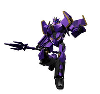Transformers CC20 Megatronus Prime |  | Safari Ltd®