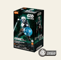 Blokees CC06 Star Wars:The Mandalorian