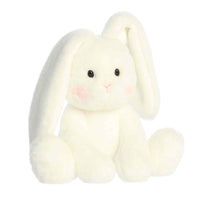 8" Candy Cottontails Marshmallow |  | Safari Ltd®