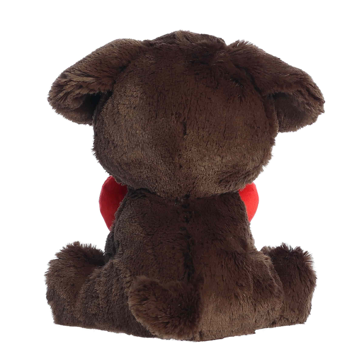 9" Best Friend Fur Ever! Dog |  | Safari Ltd®