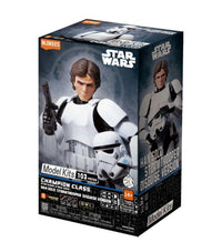 Han Solo (A New Hope) |  | Safari Ltd®