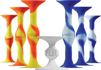 Popdarts Pro Pack - Fire and Ice |  | Safari Ltd®