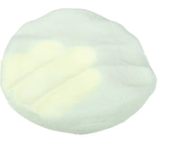 Color Change Butter Dough |  | Safari Ltd®