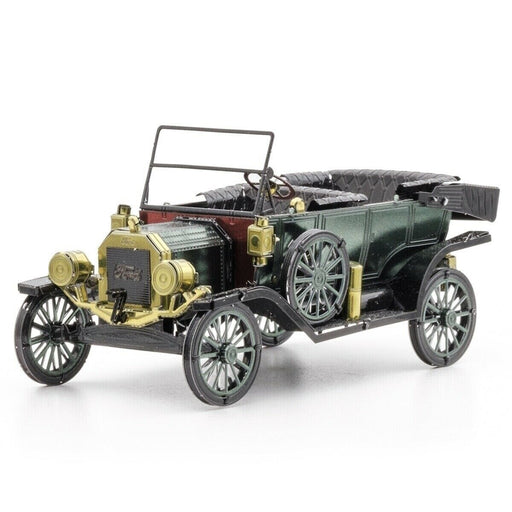1910 Ford Model T vehicle |  | Safari Ltd®