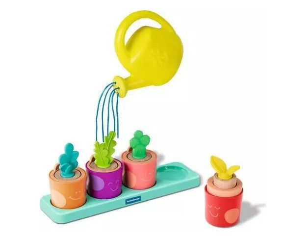 Ravensburger Pretend Play Set: My Little Plants