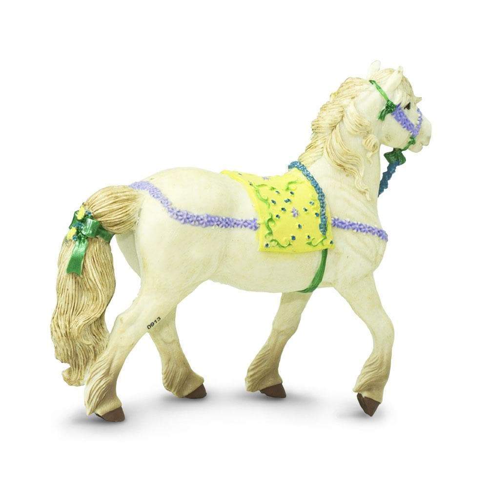 Fairy Pony | Mythical Creature Toys | Safari Ltd®