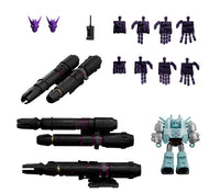 Transformers Tarn (Comic Version) |  | Safari Ltd®