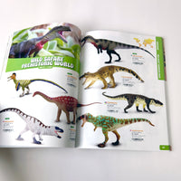 Safari Ltd 2024 Catalog |  | Safari Ltd®