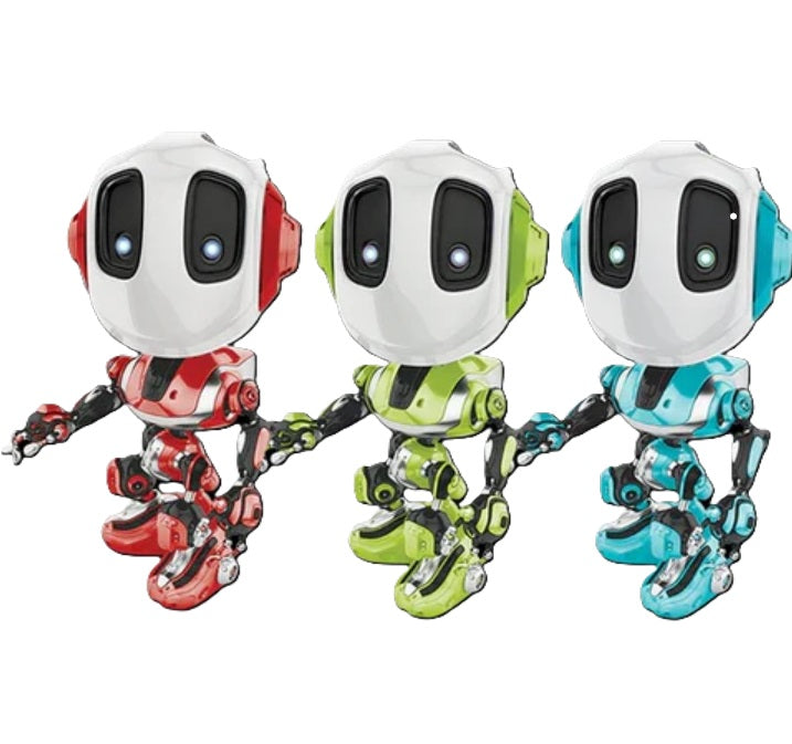 Robot Robot |  | Safari Ltd®
