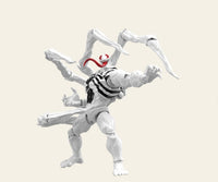 Blokees CC15 Marvel Rivals Anti-Venom