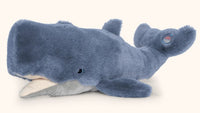 Fahlo Wayfare Whale |  | Safari Ltd®