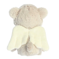 12" Guardian Angel Bear |  | Safari Ltd®