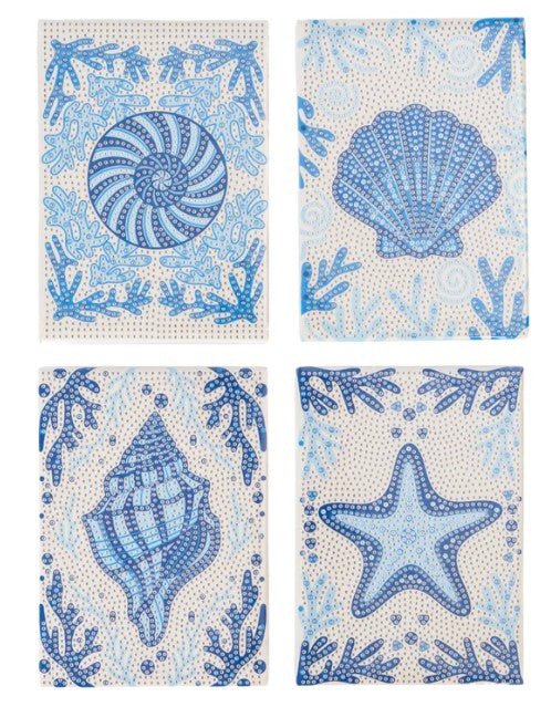 Girls Night: The Summer I Chose the Sea |  | Safari Ltd®