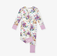 Posh Peanut Katrina - Convertible One Piece - 18-24 months