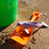 Amazon River Dolpin Toy Figurine