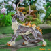 Stag Dragon Toy | Dragon Toys | Safari Ltd®