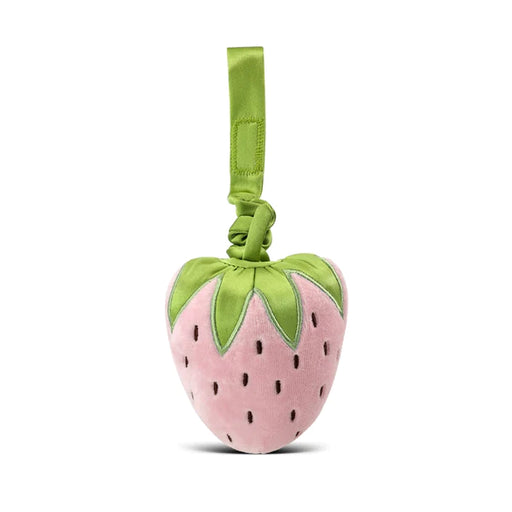 Strawberry Stroller Toy |  | Safari Ltd®
