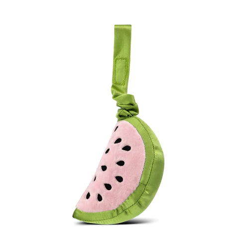 Watermelon Stroller Toy |  | Safari Ltd®