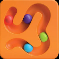 PlayTab Tiles Set 1 |  | Safari Ltd®