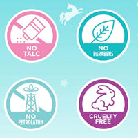 Twinkle Magic Fairy Klee Kids Play Make up |  | Safari Ltd®