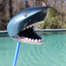 Great White Shark Snapper | Safariology® | Safari Ltd®