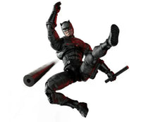 Blokees Marvel Heroes-CC14 -Daredevil (Born Again S2)