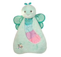 Dreya Dragonfly Sshlumpie