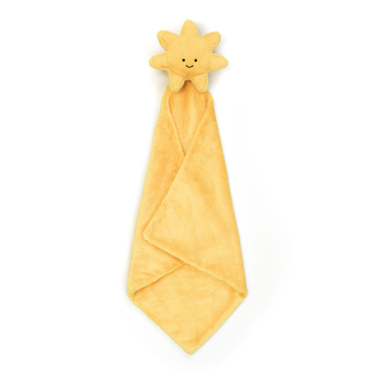 Jellycat Amuseables Sun Soother |  | Safari Ltd®