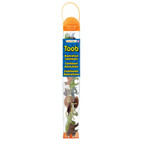 Australian Continent TOOB | Toobs | Safari Ltd®