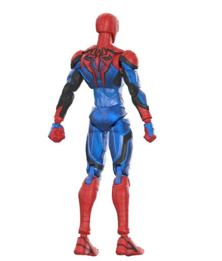Marvel Rivals Spider-Man |  | Safari Ltd®