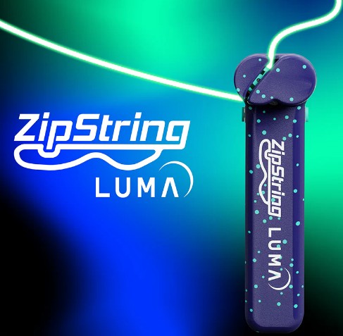 ZipString Luma |  | Safari Ltd®