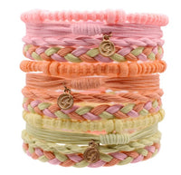 Gypsea Bands Sunkissed