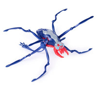 Hex Bots Skitter Bot Spider |  | Safari Ltd®