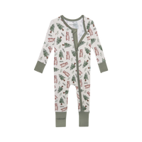 Beary - Convertible One Piece |  | Safari Ltd®