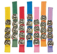Jingle Bands |  | Safari Ltd®