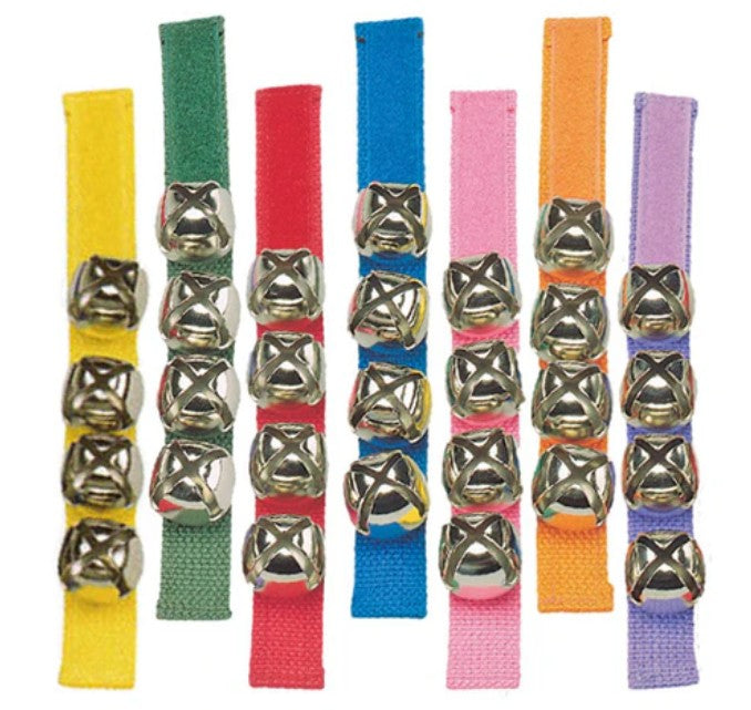 Jingle Bands |  | Safari Ltd®