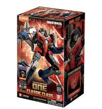 Transformers CC16 Starscream |  | Safari Ltd®