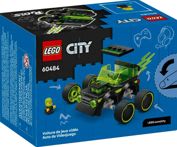 【スロットカー】Scalextric（Hornby）スーパー7（73号車緑黄） C3871 Scalextric Caterham Superlight R300-S Lee Wiggins 1:32 Slot