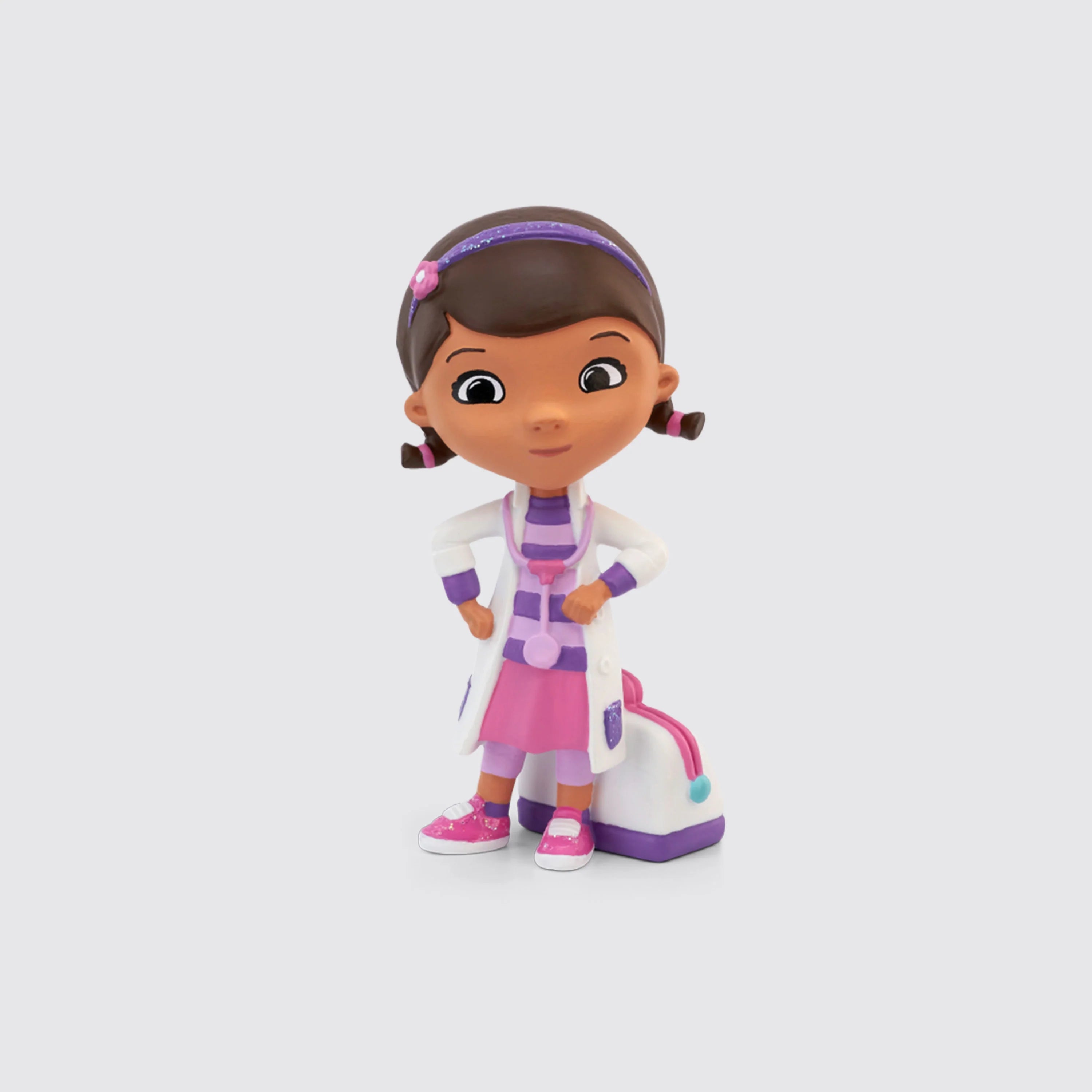 Games Doc Mcstuffins Free Doc McStuffins Memory Download And Play